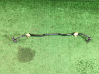 เหล็กกันโคลงหน้า D=20 SUBARU LEGACY OEM 20410AC030 BG5 BG9 BD5 BD9 1996 EJ20