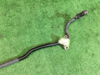 เหล็กกันโคลงหน้า D=20 SUBARU LEGACY OEM 20410AC030 BG5 BG9 BD5 BD9 1996 EJ20
