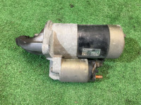 Motor de arranque SUBARU LEGACY OEM 23300AA390 BG5 BG9 BD5 BD9 1996 EJ20