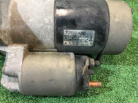 Motor de arranque SUBARU LEGACY OEM 23300AA390 BG5 BG9 BD5 BD9 1996 EJ20