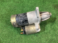 Motor de arranque SUBARU LEGACY OEM 23300AA390 BG5 BG9 BD5 BD9 1996 EJ20