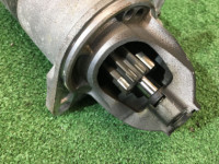 Motor de arranque SUBARU LEGACY OEM 23300AA390 BG5 BG9 BD5 BD9 1996 EJ20