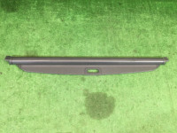 ที่บังสัมภาระท้าย 65550AC100MU SUBARU LEGACY