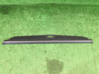 Parcel shelf SUBARU LEGACY OEM 65550AC100MU BG9 BG5 1996 Blue 52D