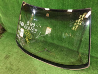 Para-brisas SUBARU LEGACY OEM 65009AC260NA BG5 BG9 BD5 BD9 1996