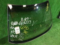 Para-brisas SUBARU LEGACY OEM 65009AC260NA BG5 BG9 BD5 BD9 1996