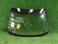 Parabrisas 65009AC260NA SUBARU LEGACY