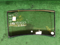 Para-brisas SUBARU LEGACY OEM 65009AC260NA BG5 BG9 BD5 BD9 1996