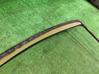 Para-brisas SUBARU LEGACY OEM 65009AC260NA BG5 BG9 BD5 BD9 1996