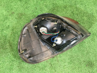 ไฟท้ายขวา SUBARU LEGACY OEM 84201AC120 BG9 BG5 1996