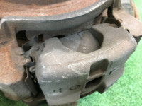 后轮毂 SUBARU LEGACY OEM 26310AA112, 26291AA100, 26291AA110, 28052AA031, 28016AA020 BG5 BG9 BD5 BD9 1996 EJ20