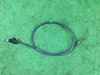 สายคันเร่ง 37114AC040 SUBARU LEGACY