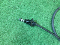 油门拉线 SUBARU LEGACY OEM 37114AC040 BG5 BG9 BD5 BD9 1996 EJ20