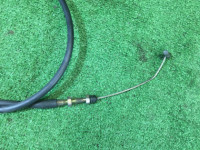 油门拉线 SUBARU LEGACY OEM 37114AC040 BG5 BG9 BD5 BD9 1996 EJ20