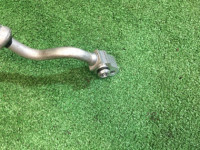 Tubos del aire acondicionado SUBARU LEGACY OEM 73431AC030, 73422AC000, 73424AC100 BG5 BG9 BD5 BD9 1996 EJ20
