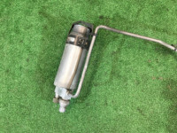 Tubos del aire acondicionado SUBARU LEGACY OEM 73431AC030, 73422AC000, 73424AC100 BG5 BG9 BD5 BD9 1996 EJ20