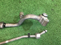 Tubos del aire acondicionado SUBARU LEGACY OEM 73431AC030, 73422AC000, 73424AC100 BG5 BG9 BD5 BD9 1996 EJ20