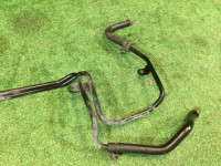 变速箱油冷管 SUBARU LEGACY OEM 45522AC151 BG5 BG9 BD5 BD9 1996 EJ20