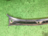 แผงคาวล์ใต้กระจกหน้า SUBARU LEGACY OEM 91151AC000 BG5 BG9 BD5 BD9 1996