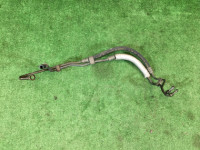 ท่อพวงมาลัยเพาเวอร์ SUBARU LEGACY OEM 34610AC241 BG5 BG9 BD5 BD9 1996 EJ20