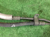 ท่อพวงมาลัยเพาเวอร์ SUBARU LEGACY OEM 34610AC241 BG5 BG9 BD5 BD9 1996 EJ20
