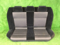 เบาะหลัง 64220AE070ML, 64230AE070ML SUBARU LEGACY B4