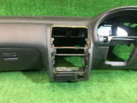 Торпедо SUBARU LEGACY OEM 66312AC001ML, 66510AC040ML, 66711AC000ML BG9 BG5 BD5 BD9 1996 Blue 52D