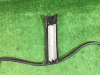 ยางขอบประตูขวา SUBARU OUTBACK OEM 63521AG000 BPE BP9 BP5 2004 Silver 39D