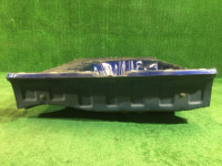 Painel de carroçaria тазик SUBARU LEGACY OEM 52420AC000, 52110AA360, 52410AC121 BG9 BG5 1996 Blue 52D