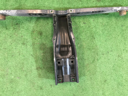 デフマウント SUBARU LEGACY OEM 41310AC090 BG9 BG5 BD5 BD9 1996 EJ20
