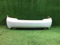 Para-choques traseiro 57703AG050WZ, 57704AG050 SUBARU LEGACY B4