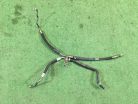 ท่อพวงมาลัยเพาเวอร์ SUBARU LEGACY B4 OEM 34610AE330 BEE 2002 EZ30