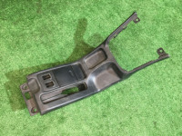 Porta-copos SUBARU LEGACY B4 OEM 66150AE020ML, 92132AE000ML BE9 BH9 BH5 BE5 BHE BEE 2001 Silver 01G
