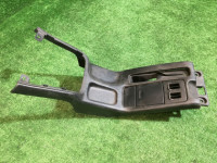 Porta-copos SUBARU LEGACY B4 OEM 66150AE020ML, 92132AE000ML BE9 BH9 BH5 BE5 BHE BEE 2001 Silver 01G