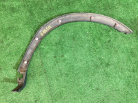 Фендер правый SUBARU LANCASTER OEM 91111AE020MU BHE BH9 2001 Green 1U7
