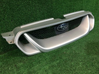 กระจังหน้า J1017AG000 SUBARU LEGACY