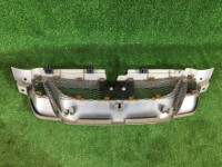 フロントグリル SUBARU LEGACY OEM J1017AG000 BP5 BL5 BLE BPE BPH BL9 BP9