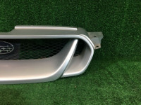 フロントグリル SUBARU LEGACY OEM J1017AG000 BP5 BL5 BLE BPE BPH BL9 BP9