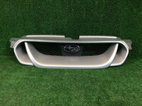 フロントグリル SUBARU LEGACY OEM J1017AG000 BP5 BL5 BLE BPE BPH BL9 BP9