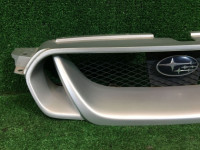 フロントグリル SUBARU LEGACY OEM J1017AG000 BP5 BL5 BLE BPE BPH BL9 BP9