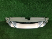 フロントグリル SUBARU LEGACY OEM J1017AG000 BP5 BL5 BLE BPE BPH BL9 BP9