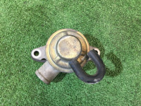 Blow-off valve 14471AA052 SUBARU LEGACY B4