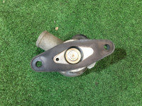 Válvula de descarga SUBARU LEGACY B4 OEM 14471AA052 BE5 BH5 1999 EJ206
