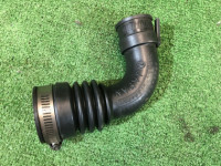 Tubo do intercooler SUBARU LEGACY B4 OEM 14462AA081 BE5 BH5 1999 EJ206