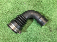 Tubo do intercooler SUBARU LEGACY B4 OEM 14462AA081 BE5 BH5 1999 EJ206