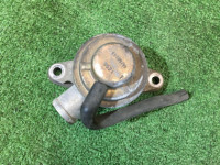 Blow-off valve 14471AA052 SUBARU LEGACY