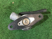 ブローオフバルブ SUBARU LEGACY OEM 14471AA052 BH5 BE5 2000 EJ206