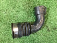 Tubo do intercooler SUBARU LEGACY OEM 14462AA081 BH5 BE5 2000 EJ206