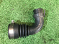 中冷管 SUBARU LEGACY OEM 14462AA081 BH5 BE5 1998 EJ208