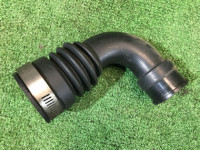 中冷管 SUBARU LEGACY OEM 14462AA081 BH5 BE5 1998 EJ208